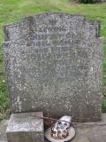 image of grave number 624853